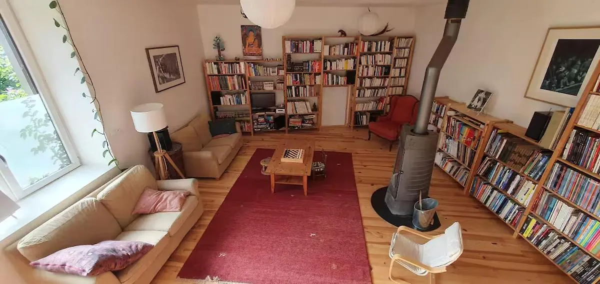 Maison A Die 0*,