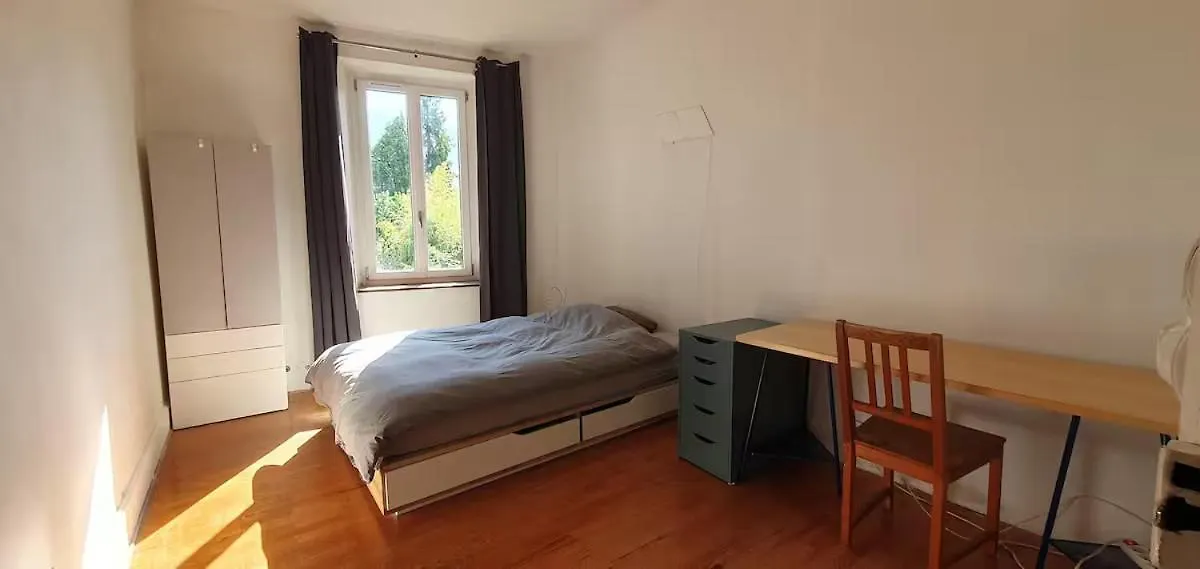 Maison A Die Holiday home