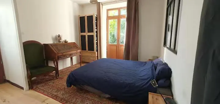 Maison A Die